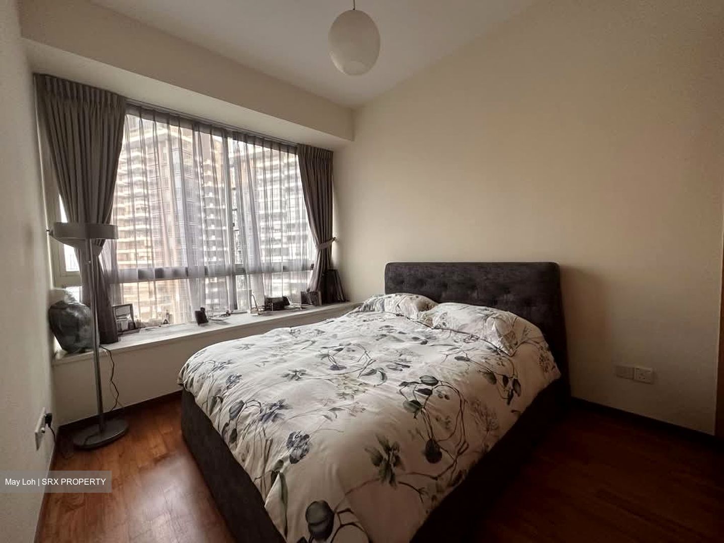Montview (D10), Condominium #579696871